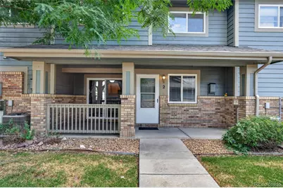 2900 Purcell Street #C2, Brighton, CO 80601 - Photo 2