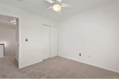 2900 Purcell Street #C2, Brighton, CO 80601 - Photo 24