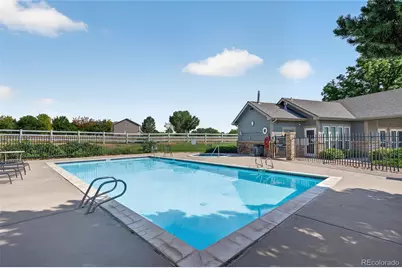 2900 Purcell Street #C2, Brighton, CO 80601 - Photo 44
