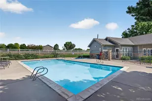 2900 Purcell St, Brighton, CO 80601 - Photo 44
