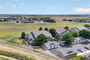 2900 Purcell St, Brighton, CO 80601 - Photo 36