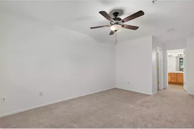 2900 Purcell Street #C2, Brighton, CO 80601 - Photo 18