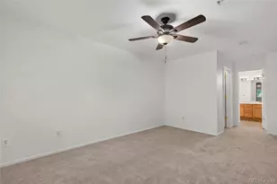 2900 Purcell St, Brighton, CO 80601 - Photo 18