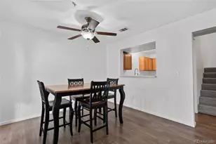 2900 Purcell St, Brighton, CO 80601 - Photo 8