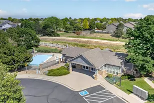 2900 Purcell St, Brighton, CO 80601 - Photo 42