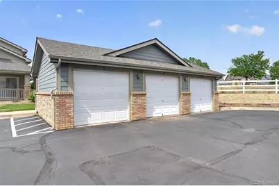 2900 Purcell Street #C2, Brighton, CO 80601 - Photo 34