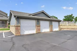 2900 Purcell St, Brighton, CO 80601 - Photo 34