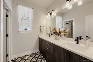 21681 E 60th Ave, Aurora, CO 80019 - Photo 18