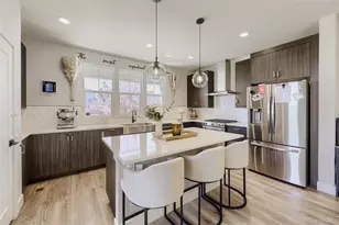 21681 E 60th Ave, Aurora, CO 80019 - Photo 2