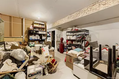 21681 E 60th Avenue, Aurora, CO 80019 - Photo 24