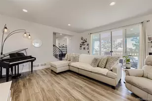 21681 E 60th Ave, Aurora, CO 80019 - Photo 28