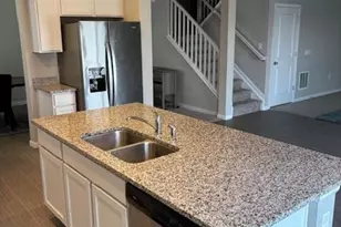 4453 River Highlands Loop, Elizabeth, CO 80107 - Photo 6