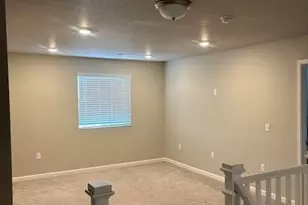 4453 River Highlands Loop, Elizabeth, CO 80107 - Photo 10