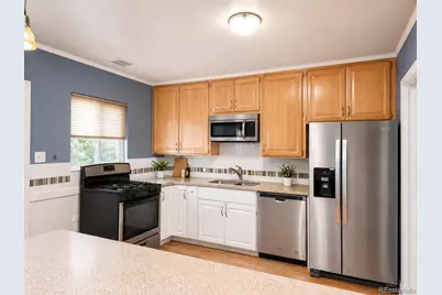 700 Toledo Street, Aurora, CO 80011 - Photo 6