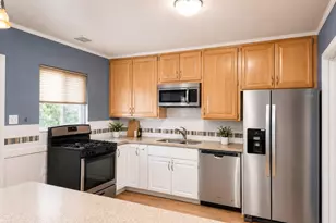 700 Toledo St, Aurora, CO 80011 - Photo 6