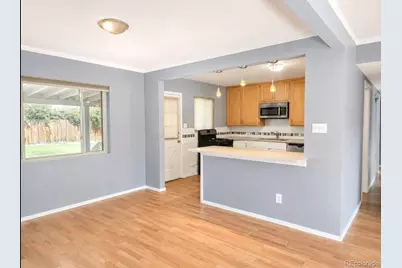 700 Toledo Street, Aurora, CO 80011 - Photo 8