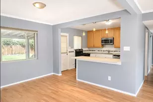 700 Toledo St, Aurora, CO 80011 - Photo 8