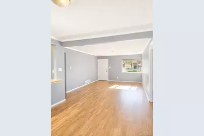 700 Toledo Street, Aurora, CO 80011 - Photo 4