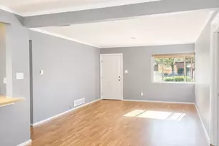 700 Toledo St, Aurora, CO 80011 - Photo 4