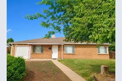 700 Toledo Street, Aurora, CO 80011 - Photo 2