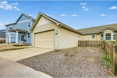 269 Jewel Street, Brighton, CO 80603 - Photo 22