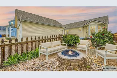 269 Jewel Street, Brighton, CO 80603 - Photo 20