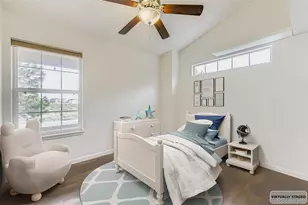 269 Jewel St, Brighton, CO 80603 - Photo 14