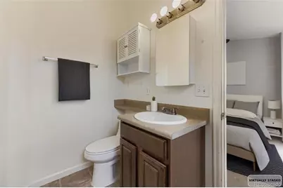 269 Jewel Street, Brighton, CO 80603 - Photo 12