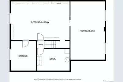 269 Jewel Street, Brighton, CO 80603 - Photo 24