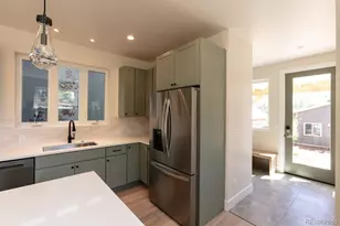 712 W 2nd St, Salida, CO 81201 - Photo 16