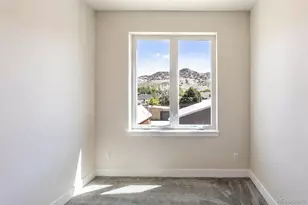 712 W 2nd St, Salida, CO 81201 - Photo 30