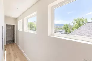 712 W 2nd St, Salida, CO 81201 - Photo 10