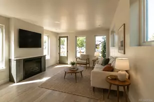712 W 2nd St, Salida, CO 81201 - Photo 2
