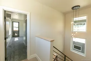 712 W 2nd St, Salida, CO 81201 - Photo 22