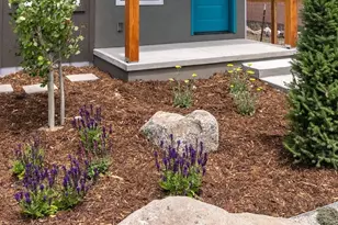 712 W 2nd St, Salida, CO 81201 - Photo 44