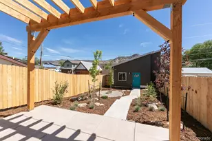 712 W 2nd St, Salida, CO 81201 - Photo 38