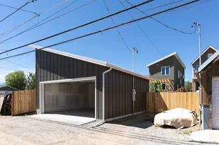 712 W 2nd St, Salida, CO 81201 - Photo 48