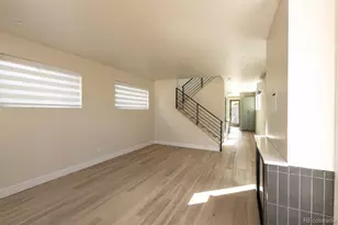 712 W 2nd St, Salida, CO 81201 - Photo 8