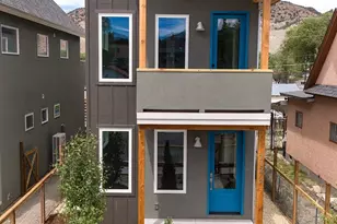 712 W 2nd St, Salida, CO 81201 - Photo 46