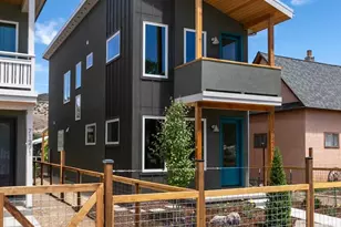 712 W 2nd St, Salida, CO 81201 - Photo 40