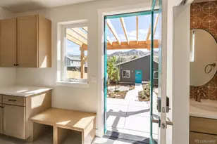 712 W 2nd St, Salida, CO 81201 - Photo 20
