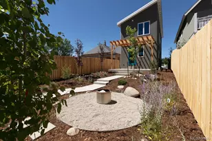 712 W 2nd St, Salida, CO 81201 - Photo 6