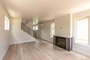 712 W 2nd St, Salida, CO 81201 - Photo 12