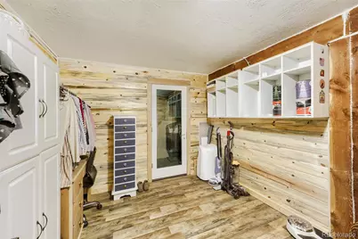 388 Clark Road, Bailey, CO 80421 - Photo 18