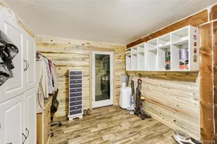 388 Clark Rd, Bailey, CO 80421 - Photo 18