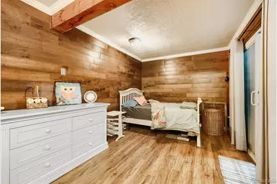 388 Clark Road, Bailey, CO 80421 - Photo 16
