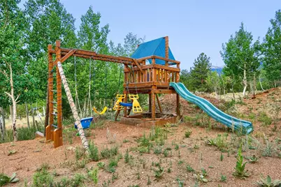 388 Clark Road, Bailey, CO 80421 - Photo 22