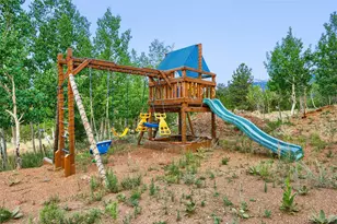 388 Clark Rd, Bailey, CO 80421 - Photo 22