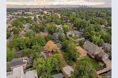 370 S Glencoe, Denver, CO 80246 - Photo 6
