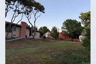 370 S Glencoe, Denver, CO 80246 - Photo 2